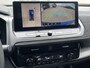 Nissan Qashqai 1.3 MHEV N-Design | Navi/Pano.Dak/Clima/Adapt.Cruise/360° Camera/Apple CarPlay-Android Auto
