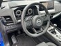 Nissan Qashqai 1.3 MHEV N-Design | Navi/Pano.Dak/Clima/Adapt.Cruise/360° Camera/Apple CarPlay-Android Auto