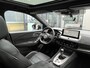 Nissan Qashqai 1.3 MHEV N-Design | Navi/Pano.Dak/Clima/Adapt.Cruise/360° Camera/Apple CarPlay-Android Auto
