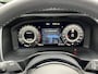 Nissan Qashqai 1.3 MHEV N-Design | Navi/Pano.Dak/Clima/Adapt.Cruise/360° Camera/Apple CarPlay-Android Auto