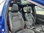 Nissan Qashqai 1.3 MHEV N-Design | Navi/Pano.Dak/Clima/Adapt.Cruise/360° Camera/Apple CarPlay-Android Auto