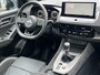 Nissan Qashqai 1.3 MHEV N-Design | Navi/Pano.Dak/Clima/Adapt.Cruise/360° Camera/Apple CarPlay-Android Auto