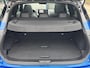 Nissan Qashqai 1.3 MHEV N-Design | Navi/Pano.Dak/Clima/Adapt.Cruise/360° Camera/Apple CarPlay-Android Auto