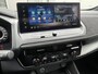 Nissan Qashqai 1.3 MHEV N-Design | Navi/Pano.Dak/Clima/Adapt.Cruise/360° Camera/Apple CarPlay-Android Auto
