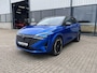 Nissan Qashqai 1.3 MHEV N-Design | Navi/Pano.Dak/Clima/Adapt.Cruise/360° Camera/Apple CarPlay-Android Auto