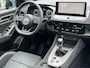 Nissan Qashqai 1.3 MHEV N-Design | Navi/Pano.Dak/Clima/Adapt.Cruise/360° Camera/Apple CarPlay-Android Auto