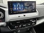 Nissan Qashqai 1.3 MHEV N-Design | Navi/Pano.Dak/Clima/Adapt.Cruise/360° Camera/Apple CarPlay-Android Auto