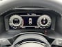 Nissan Qashqai 1.3 MHEV N-Design | Navi/Pano.Dak/Clima/Adapt.Cruise/360° Camera/Apple CarPlay-Android Auto