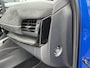Nissan Qashqai 1.3 MHEV N-Design | Navi/Pano.Dak/Clima/Adapt.Cruise/360° Camera/Apple CarPlay-Android Auto