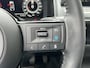 Nissan Qashqai 1.3 MHEV N-Design | Navi/Pano.Dak/Clima/Adapt.Cruise/360° Camera/Apple CarPlay-Android Auto