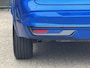 Nissan Qashqai 1.3 MHEV N-Design | Navi/Pano.Dak/Clima/Adapt.Cruise/360° Camera/Apple CarPlay-Android Auto