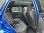 Nissan Qashqai 1.3 MHEV N-Design | Navi/Pano.Dak/Clima/Adapt.Cruise/360° Camera/Apple CarPlay-Android Auto
