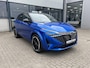 Nissan Qashqai 1.3 MHEV N-Design | Navi/Pano.Dak/Clima/Adapt.Cruise/360° Camera/Apple CarPlay-Android Auto