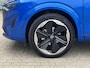Nissan Qashqai 1.3 MHEV N-Design | Navi/Pano.Dak/Clima/Adapt.Cruise/360° Camera/Apple CarPlay-Android Auto