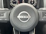 Nissan Qashqai 1.3 MHEV N-Design | Navi/Pano.Dak/Clima/Adapt.Cruise/360° Camera/Apple CarPlay-Android Auto
