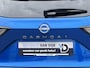 Nissan Qashqai 1.3 MHEV N-Design | Navi/Pano.Dak/Clima/Adapt.Cruise/360° Camera/Apple CarPlay-Android Auto
