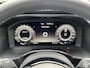 Nissan Qashqai 1.3 MHEV N-Design | Navi/Pano.Dak/Clima/Adapt.Cruise/360° Camera/Apple CarPlay-Android Auto
