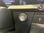 Opel Astra 1.6 Hybrid Elegance | ACC | Navi | Camera | Stoel-/stuurverw.