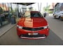 Opel Astra 1.6 Hybrid Elegance | ACC | Navi | Camera | Stoel-/stuurverw.