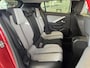 Opel Astra 1.6 Hybrid Elegance | ACC | Navi | Camera | Stoel-/stuurverw.
