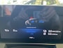 Opel Astra 1.6 Hybrid Elegance | ACC | Navi | Camera | Stoel-/stuurverw.