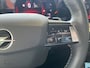 Opel Astra 1.6 Hybrid Elegance | ACC | Navi | Camera | Stoel-/stuurverw.