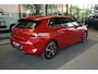 Opel Astra 1.6 Hybrid Elegance | ACC | Navi | Camera | Stoel-/stuurverw.