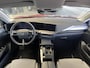 Opel Astra 1.6 Hybrid Elegance | ACC | Navi | Camera | Stoel-/stuurverw.
