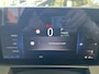 Opel Astra 1.6 Hybrid Elegance | ACC | Navi | Camera | Stoel-/stuurverw.