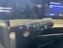 Opel Astra 1.6 Hybrid Elegance | ACC | Navi | Camera | Stoel-/stuurverw.