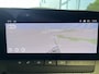 Opel Astra 1.6 Hybrid Elegance | ACC | Navi | Camera | Stoel-/stuurverw.