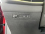 Opel Astra 1.6 Hybrid Elegance | ACC | Navi | Camera | Stoel-/stuurverw.