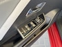 Opel Astra 1.6 Hybrid Elegance | ACC | Navi | Camera | Stoel-/stuurverw.