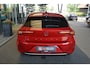 Opel Astra 1.6 Hybrid Elegance | ACC | Navi | Camera | Stoel-/stuurverw.