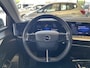 Opel Astra 1.6 Hybrid Elegance | ACC | Navi | Camera | Stoel-/stuurverw.