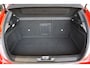 Opel Astra 1.6 Hybrid Elegance | ACC | Navi | Camera | Stoel-/stuurverw.