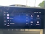 Opel Astra 1.6 Hybrid Elegance | ACC | Navi | Camera | Stoel-/stuurverw.