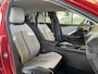 Opel Astra 1.6 Hybrid Elegance | ACC | Navi | Camera | Stoel-/stuurverw.