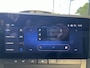Opel Astra 1.6 Hybrid Elegance | ACC | Navi | Camera | Stoel-/stuurverw.