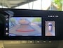 Opel Astra 1.6 Hybrid Elegance | ACC | Navi | Camera | Stoel-/stuurverw.