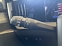 Opel Astra 1.6 Hybrid Elegance | ACC | Navi | Camera | Stoel-/stuurverw.