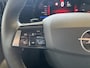 Opel Astra 1.6 Hybrid Elegance | ACC | Navi | Camera | Stoel-/stuurverw.