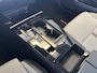 Opel Astra 1.6 Hybrid Elegance | ACC | Navi | Camera | Stoel-/stuurverw.