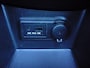 Kia Venga 1.4 CVVT (90Pk) Edition+ Navi Cruise Pano Géén Afleverkosten