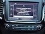 Kia Venga 1.4 CVVT (90Pk) Edition+ Navi Cruise Pano Géén Afleverkosten
