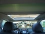 Kia Venga 1.4 CVVT (90Pk) Edition+ Navi Cruise Pano Géén Afleverkosten