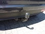 Kia Venga 1.4 CVVT (90Pk) Edition+ Navi Cruise Pano Géén Afleverkosten