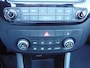Kia Venga 1.4 CVVT (90Pk) Edition+ Navi Cruise Pano Géén Afleverkosten