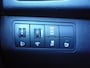 Kia Venga 1.4 CVVT (90Pk) Edition+ Navi Cruise Pano Géén Afleverkosten