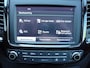 Kia Venga 1.4 CVVT (90Pk) Edition+ Navi Cruise Pano Géén Afleverkosten